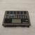 Used Alesis SR18 Compact Drum Machine 40015-S000325591 View 6