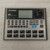 Used Alesis SR18 Compact Drum Machine 40015-S000325591 View 5