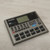 Used Alesis SR18 Compact Drum Machine 40015-S000325591 View 1