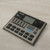 Used Alesis SR18 Compact Drum Machine 40015-S000325591 View 4