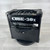 Used Roland CUBE-30X - 1 x 10-inch 30-watt Guitar Combo Amplifier 40112-S000177352 View 9