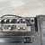 Used Roland CUBE-30X - 1 x 10-inch 30-watt Guitar Combo Amplifier 40112-S000177352 View 6