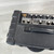 Used Roland CUBE-30X - 1 x 10-inch 30-watt Guitar Combo Amplifier 40112-S000177352 View 4