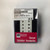 Used Seymour Duncan SH-6B DISTORTION WHITE Guitar Pickup 40111-S000185915 View 1