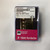 Used Seymour Duncan SH-4 JB GOLD COVER Guitar Pickup 40111-S000185913 View 1