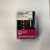 Used Seymour Duncan SH-4 JB GOLD COVER Guitar Pickup 40111-S000185912 View 1