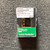 Used Seymour Duncan TB-5 CUSTOM GOLD COVER Guitar Pickup 40111-S000185925 View 1