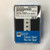 Used Seymour Duncan STK-S4N STACK PLUS WHITE Guitar Pickup 40111-S000185929 View 1