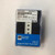 Used Seymour Duncan STK-S7 VINTAGE HOT STOCK Guitar Pickup 40111-S000185930 View 1