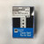 Used Seymour Duncan STK-S4N STACK PLUS WHITE Guitar Pickup 40111-S000185938 View 1