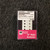 Used Seymour Duncan SH-1B 59 WHITE 4 CONDUTOR Guitar Pickup 40111-S000185952 View 1