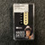 Used Seymour Duncan HADES GATES BRIDGE REV ZEBRA Guitar Pickup 40111-S000185956 View 1