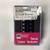 Used Seymour Duncan SH-5 DUNCAN CUSTOM BLK Guitar Pickup 40111-S000185958 View 1