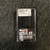 Used Seymour Duncan SCOURGE BRIDGE BLK COVER Guitar Pickup 40111-S000185966 View 1