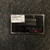 Used Seymour Duncan PEGASUS BRIDGE 8ST BLK Guitar Pickup 40111-S000185968 View 1