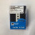 Used Seymour Duncan SSL52-1M FIVE TWO STRAT Guitar Pickup 40111-S000186000 View 1