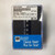 Used Seymour Duncan STK-S4N STACK PLUS STRAT BLK Guitar Pickup 40111-S000186005 View 1