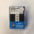 Used Seymour Duncan HOT CHICKEN STRAT STACK NECK Guitar Pickup 40111-S000186012 View 1