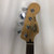 Used Fender FSR DELUXE JAZZ BASS J Type Bass Guitar Natural 4-String 41128-S000104475 View 7