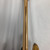Used Fender FSR DELUXE JAZZ BASS J Type Bass Guitar Natural 4-String 41128-S000104475 View 5