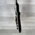 Used ESP LTD EC-256 Electric Guitar - Black 40112-S000177353 View 8