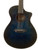 Used Breedlove RAINFOREST S CONCERT CE PAPILLON A/E GUITAR 41115-S000111709 View 1