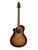Used Breedlove Discovery S Concert CE LEFTY Cedar A/E Guitar 41115-S000111716 View 2