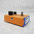 Used MXR Phase 100 Phaser Pedal 40042-S000255917 View 2