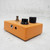 Used MXR Phase 100 Phaser Pedal 40042-S000255917 View 3