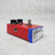 Used Mxr Dyna Comp Compressor Pedal 40042-S000255919 View 2