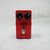 Used Mxr Dyna Comp Compressor Pedal 40042-S000255919 View 1
