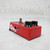 Used Mxr Dyna Comp Compressor Pedal 40042-S000255919 View 3