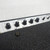 Used Motion Sound KP200S Keyboard Amplifier 40042-S000255925 View 3