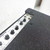 Used Motion Sound KP200S Keyboard Amplifier 40042-S000255925 View 4