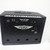 Used Motion Sound KP200S Keyboard Amplifier 40042-S000255925 View 5
