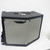 Used Motion Sound KP200S Keyboard Amplifier 40042-S000255925 View 1