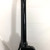 Used Hagstrom ULTRA SWEDE LP Type Electric Guitar Black 6-String 41128-S000104478 View 5