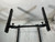 Used Nomad NOMAD Z-STAND Single Keyboard Stand 40012-S000300529 View 2