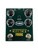 Used T-Rex Engineering Crunchy Frog Overdrive Pedal 41115-S000111719 View 1