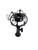 Used MXL R40 CONDENSER MIC W/ MOUNT 41115-S000111723 View 2