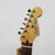 Used Squier Bullet 1 Made In Korea Stratocaster Electric Guitar Black 40042-S000255928 View 2