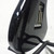 Used Squier Bullet 1 Made In Korea Stratocaster Electric Guitar Black 40042-S000255928 View 11