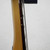 Used Squier Bullet 1 Made In Korea Stratocaster Electric Guitar Black 40042-S000255928 View 4