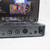 Used Mooer GE1000 Floorboard Multi Effects Pedal 40042-S000255929 View 4