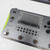 Used Mooer GE1000 Floorboard Multi Effects Pedal 40042-S000255929 View 3