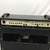 Used Hayden PEACEMAKER 40 1 x 12 Tube Combo Amplifier 1 x 12 41124-S000202945 View 4