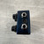Used Fortin Tempest Overdrive Pedal 40112-S000177355 View 7