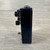 Used Fortin Tempest Overdrive Pedal 40112-S000177355 View 6