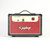 Used Epiphone VALVE JUNIOR Tube Guitar Amplifier Head View 1