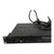 Used Roland SRV-2000 MIDI Digital Reverb Rackmount Guitar Effect 41117-S000049880 View 2